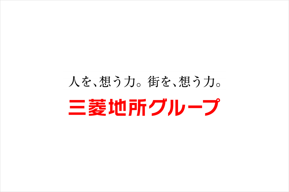 三菱地所グループ｜リエトコート武蔵小杉ザ・クラッシィタワー/イーストタワー